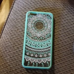 iphone 6 plus/6s plus case